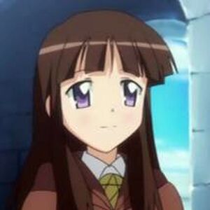 Wallpaper Characters Zero No Tsukaima Wiki Fandom For Android