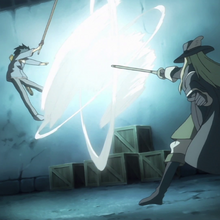 Wardes Zero No Tsukaima Wiki Fandom