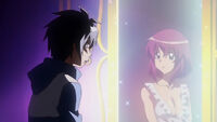 F5-5-SaitoHenrMirror