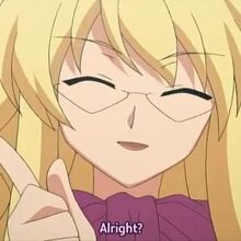 Get Wallpaper Characters Zero No Tsukaima Wiki Fandom For Android Free