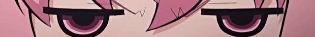 Archivo:Headerwznt.png