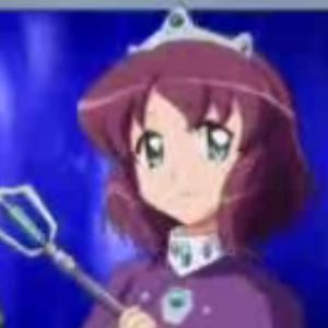 Wallpaper Characters Zero No Tsukaima Wiki Fandom For Android