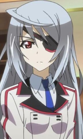 File:Miyu.jpg