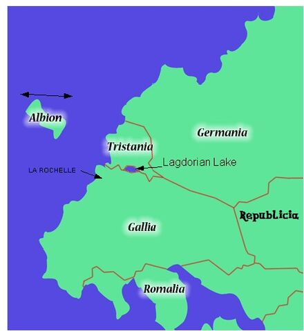 File:Republicia on the map.jpg