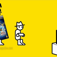 Top 5 Of 2012 Zero Punctuation Wiki Fandom