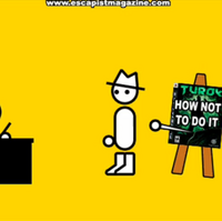 Turok Zero Punctuation Wiki Fandom