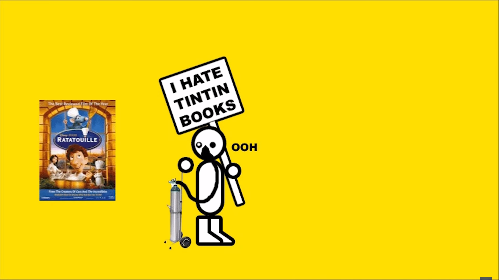 Return Of The Obra Dinn Zero Punctuation Wiki Fandom