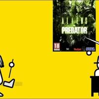 brutal overlord roblox Aliens Vs Predator Zero Punctuation Wiki Fandom