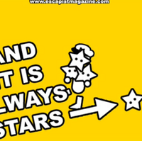 Super Mario Galaxy Zero Punctuation Wiki Fandom