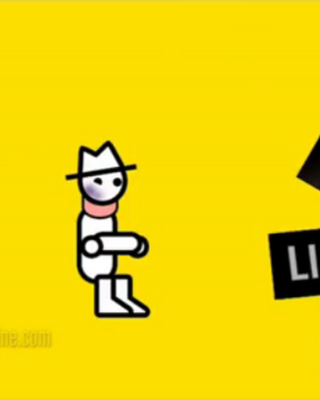 Deathspank Limbo Zero Punctuation Wiki Fandom