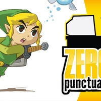 The Legend Of Zelda Phantom Hourglass Zero Punctuation Wiki Fandom - roblox attack on titan last breath thereset
