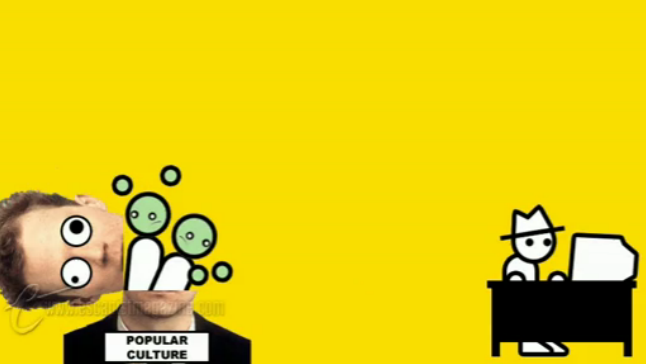 the hot coffee controversy zero punctuation category episode zero punctuation wiki fandom powered the hot coffee controversy zero punctuation category episode zero punctuation wiki fandom powered