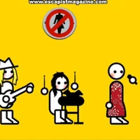 Guitar Hero World Tour Zero Punctuation Wiki Fandom