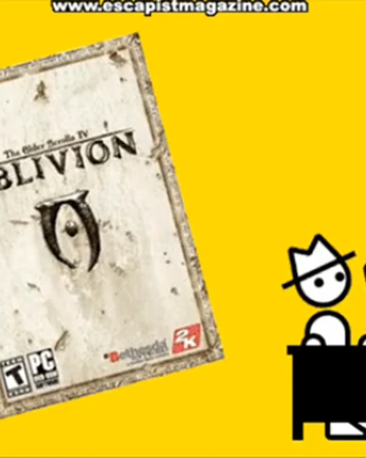 Far lone sails review