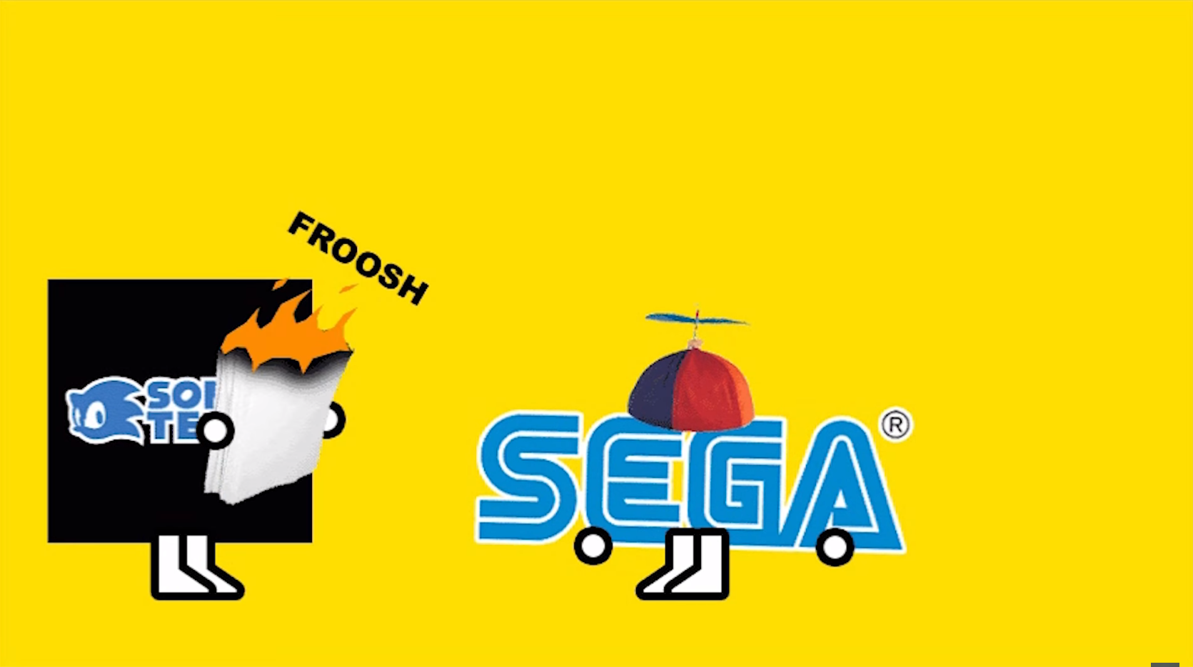 Top 5 Of 2017 Zero Punctuation Wiki Fandom