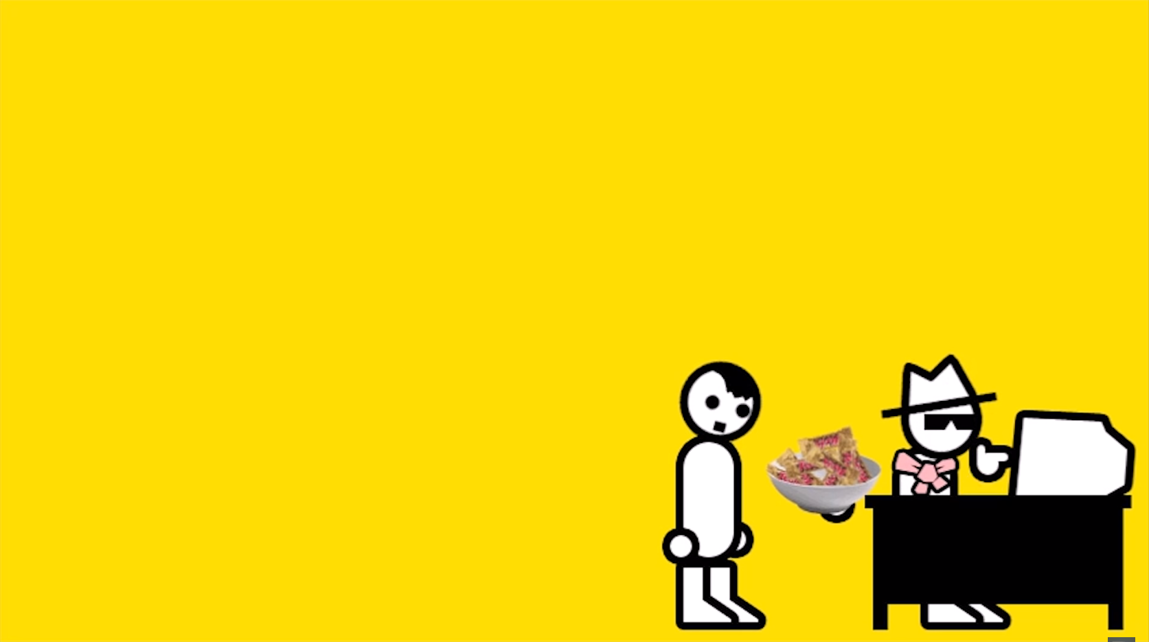 Katamari Damacy Reroll Zero Punctuation Wiki Fandom