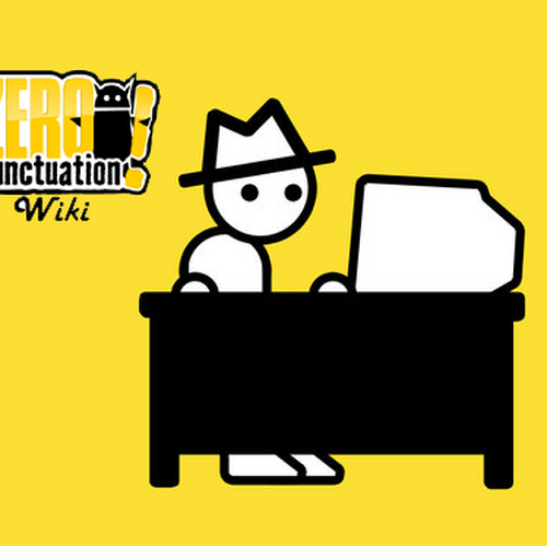 South Park The Fractured But Whole Zero Punctuation Wiki Fandom - clip roblox roleplay with flamingo clip my roblox stalker