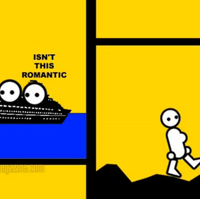 Resident Evil Revelations Zero Punctuation Wiki Fandom