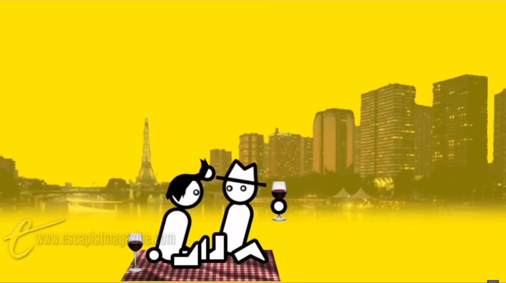 The Elder Scrolls Online Zero Punctuation Wiki Fandom