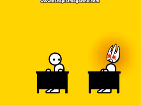 in the end essay meme explained