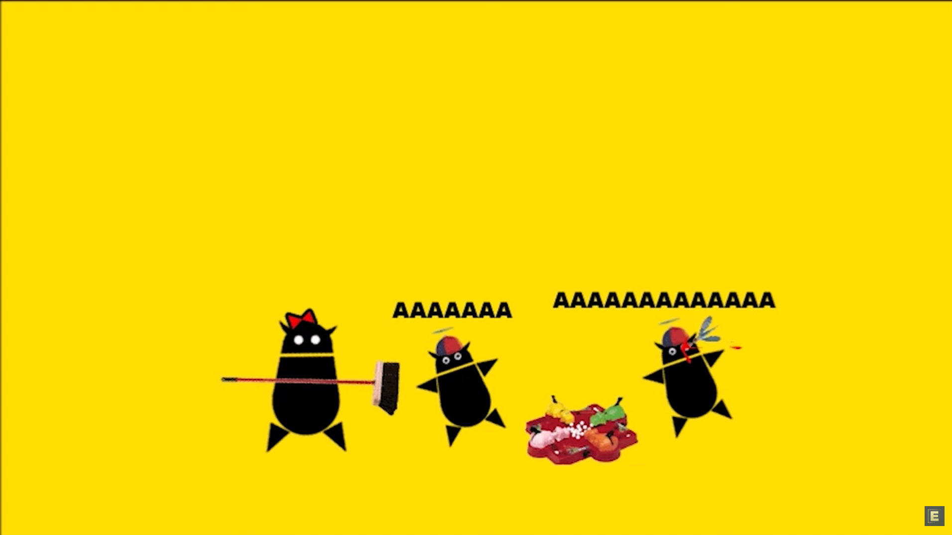 Top 5 Of 2018 Zero Punctuation Wiki Fandom Powered By Wikia