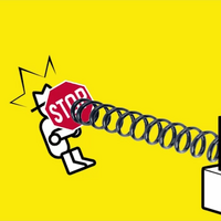 brutal overlord roblox Hitman Zero Punctuation Wiki Fandom