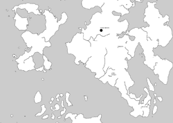 Mapa-de-ael