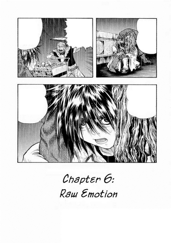 File:Chapter 6.png