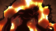Fire Player