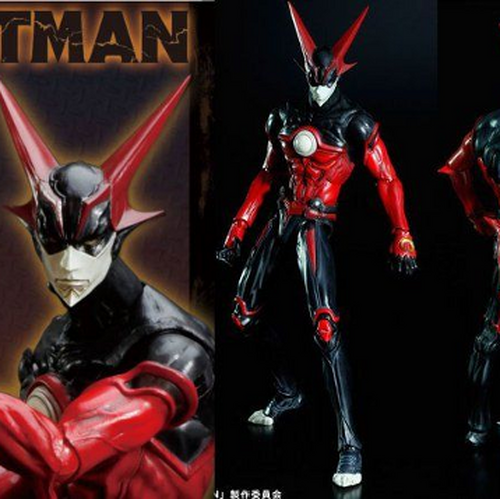 Get Wallpaper Players Zetman Wiki Fandom Desktop Wallpaper
