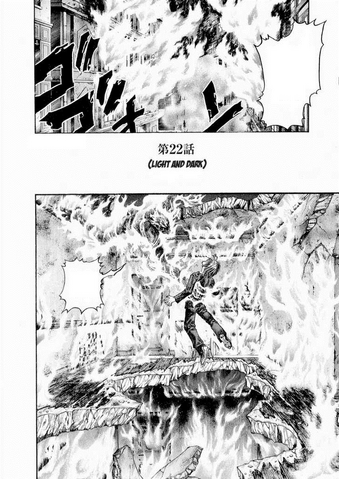File:Chapter 22.png