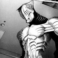 Wallpaper Knight Player Zetman Wiki Fandom Free HD