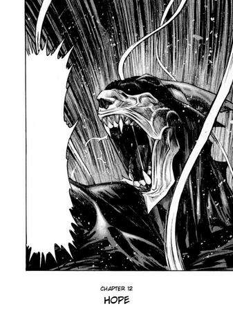 File:Chapter 12.png