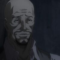Wallpaper Evol Leader Zetman Wiki Fandom Free HD