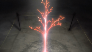 Tree of Zetsuen