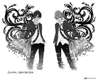 Get Chapter 17 Zetsuen No Tempest Wiki Fandom For Android Get Wallpaper Chapter 17 Zetsuen No Tempest Wiki Fandom Free HD