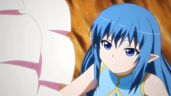 Get Episode 3 Zettai Bōei Leviathan Wiki Fandom Free Get Wallpaper Episode 3 Zettai Bōei Leviathan Wiki Fandom For iPhone