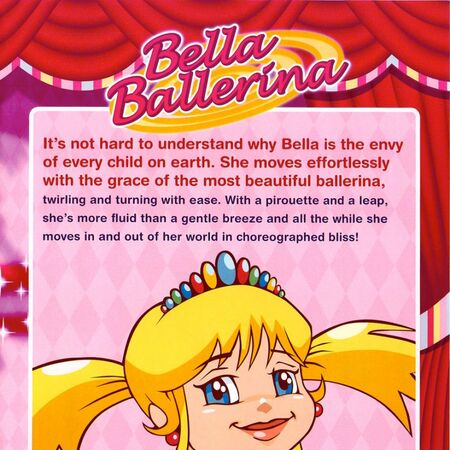 skechers bella ballerina