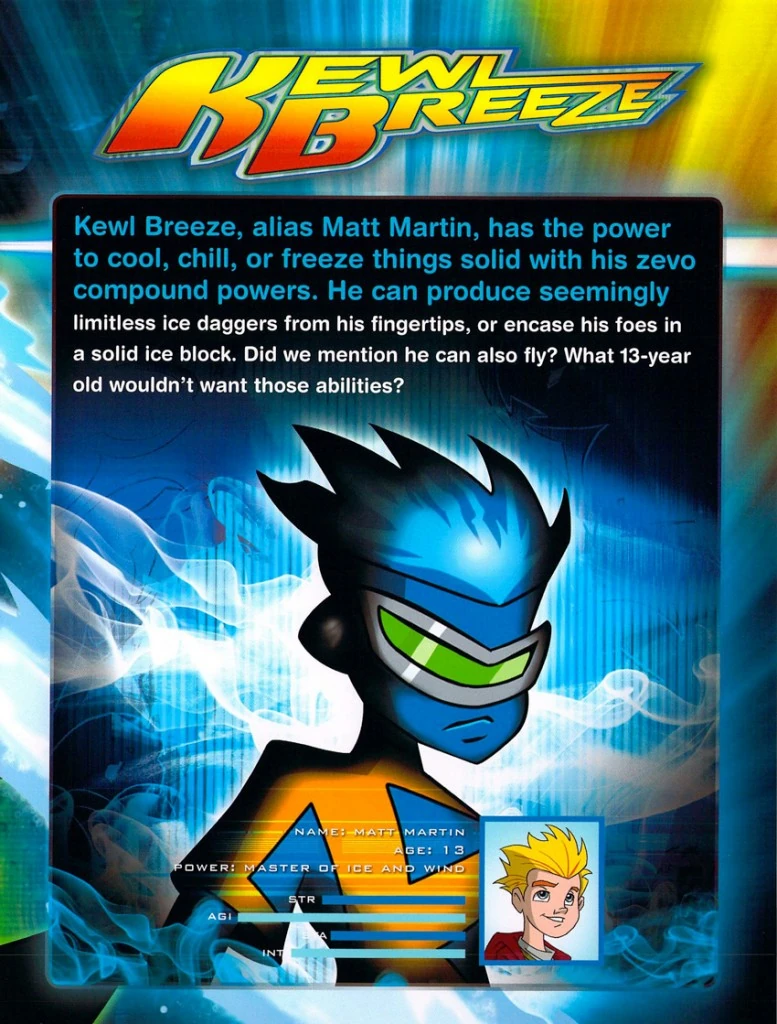 Image KewlBreezecard.jpg Zevo3 Wiki FANDOM powered by Wikia