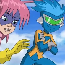 skechers cool breeze