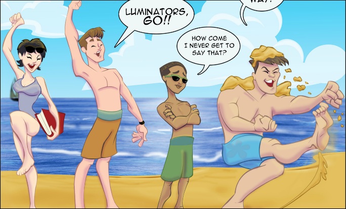 skechers go run 5 womens grey