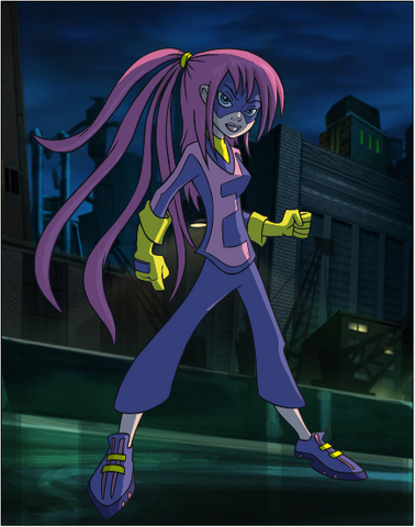 File:01-09-2010 19-05-36.png