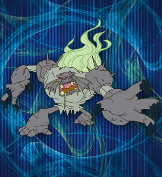 Imagecharacter large image7