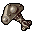 Ancient sylvan hammer new
