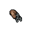 Dwarf