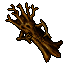 Ent
