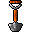 Shovel
