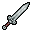 Short sword