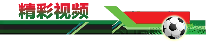 H1
