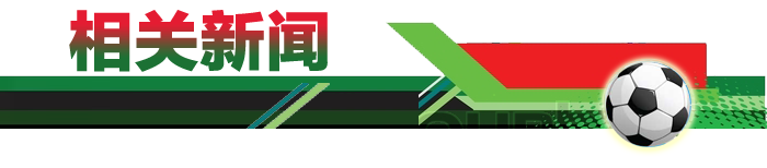 H5
